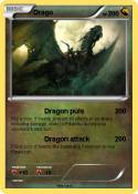 Drago