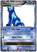 Wateren