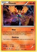 Phoenix