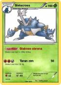 Stelacross