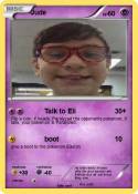 Jude