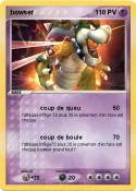 bowser