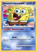 Spongebob Squar