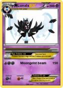 Lunala