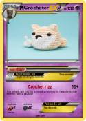 Crocheter