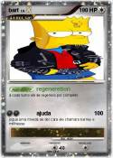 bart