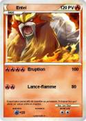 Entei