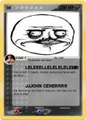 lel