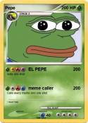 Pepe