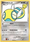 Dunsparce