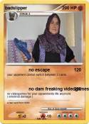 badslipper