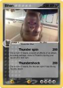 Ethan