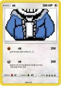 ok