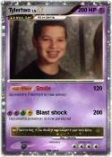 Tylertwo