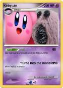 Kirby