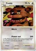 Freddy