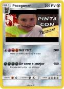 Pacogamer