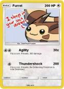 Furret