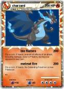 charzard