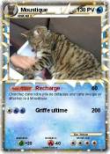 Moustique