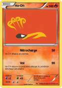 Ho-Oh