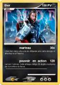 thor