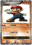 Mario