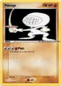 Pwnege
