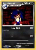 Sonic.exe