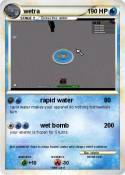 wetra