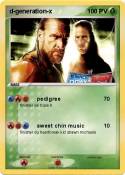 d-generation-x 