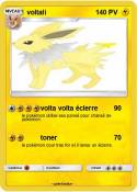 voltali