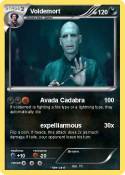 Voldemort