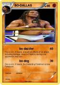BO-DALLAS