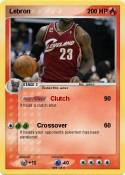 Lebron