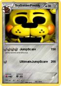 ToyGoldenFreddy