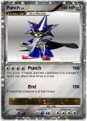 Punch