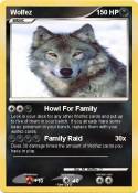 Wolfez
