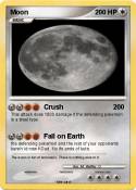 Moon
