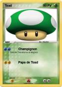 Toad
