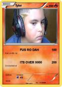 Tyler