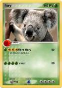 flory