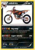 redbull ktm