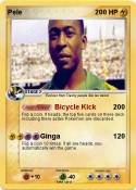 Pele