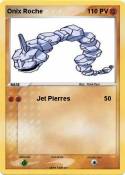 Onix Roche