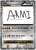 ARMI