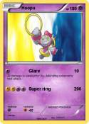 Hoopa