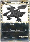 Zekrom