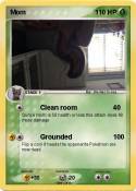 Mom