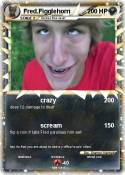 Fred.Figglehorn